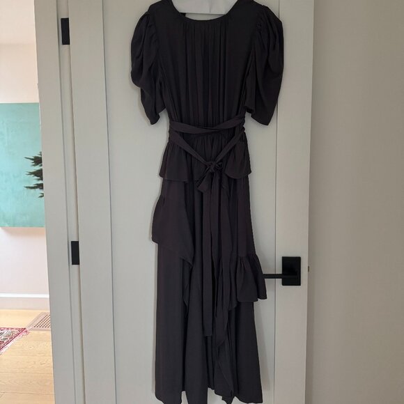 Ulla Johnson dress - Picture 1 of 5